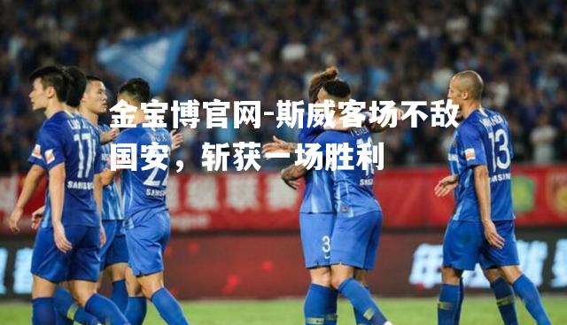 斯威客场不敌国安，斩获一场胜利