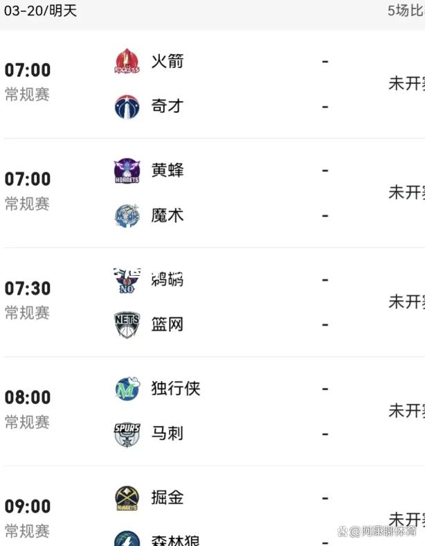 尼克斯客场大胜老鹰，结束连败