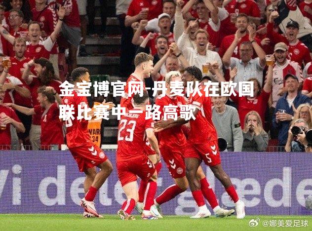 丹麦队在欧国联比赛中一路高歌