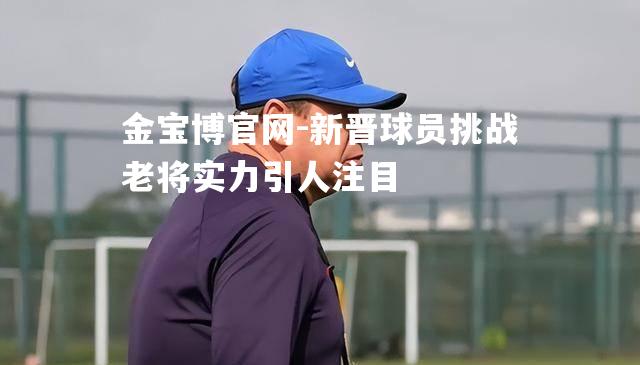 新晋球员挑战老将实力引人注目