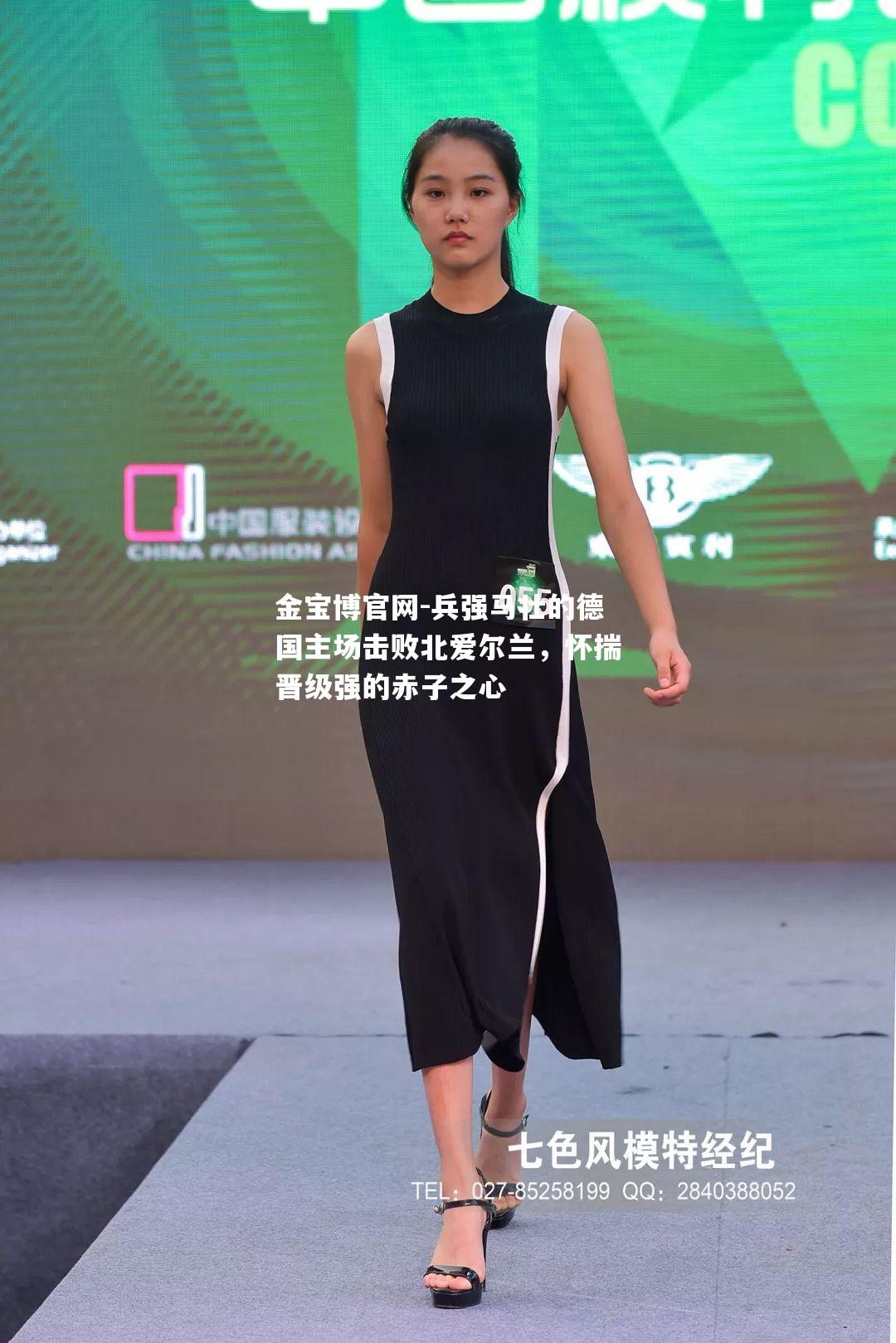 兵强马壮的德国主场击败北爱尔兰，怀揣晋级强的赤子之心