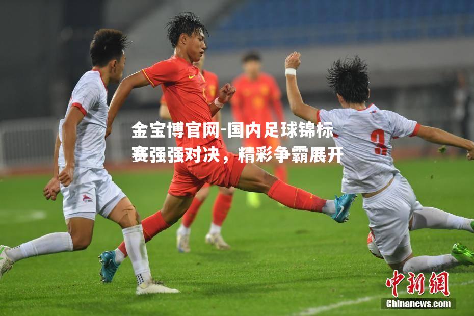 国内足球锦标赛强强对决，精彩争霸展开